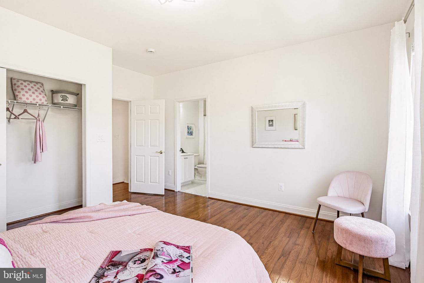 15154 Sapling Ridge Drive photo 90