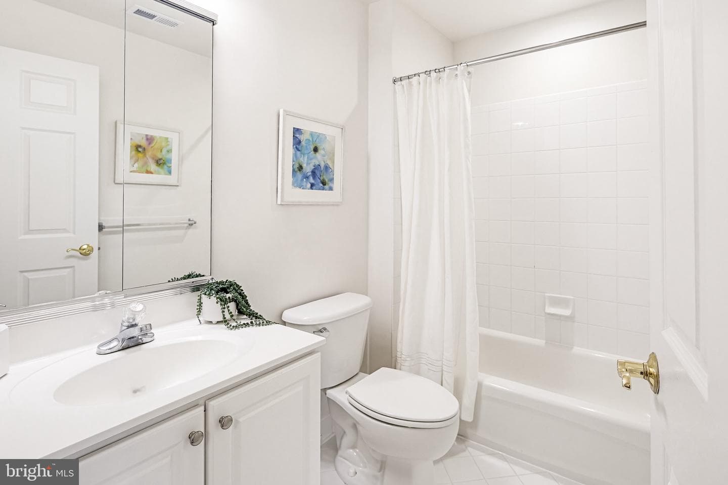 15154 Sapling Ridge Drive photo 97