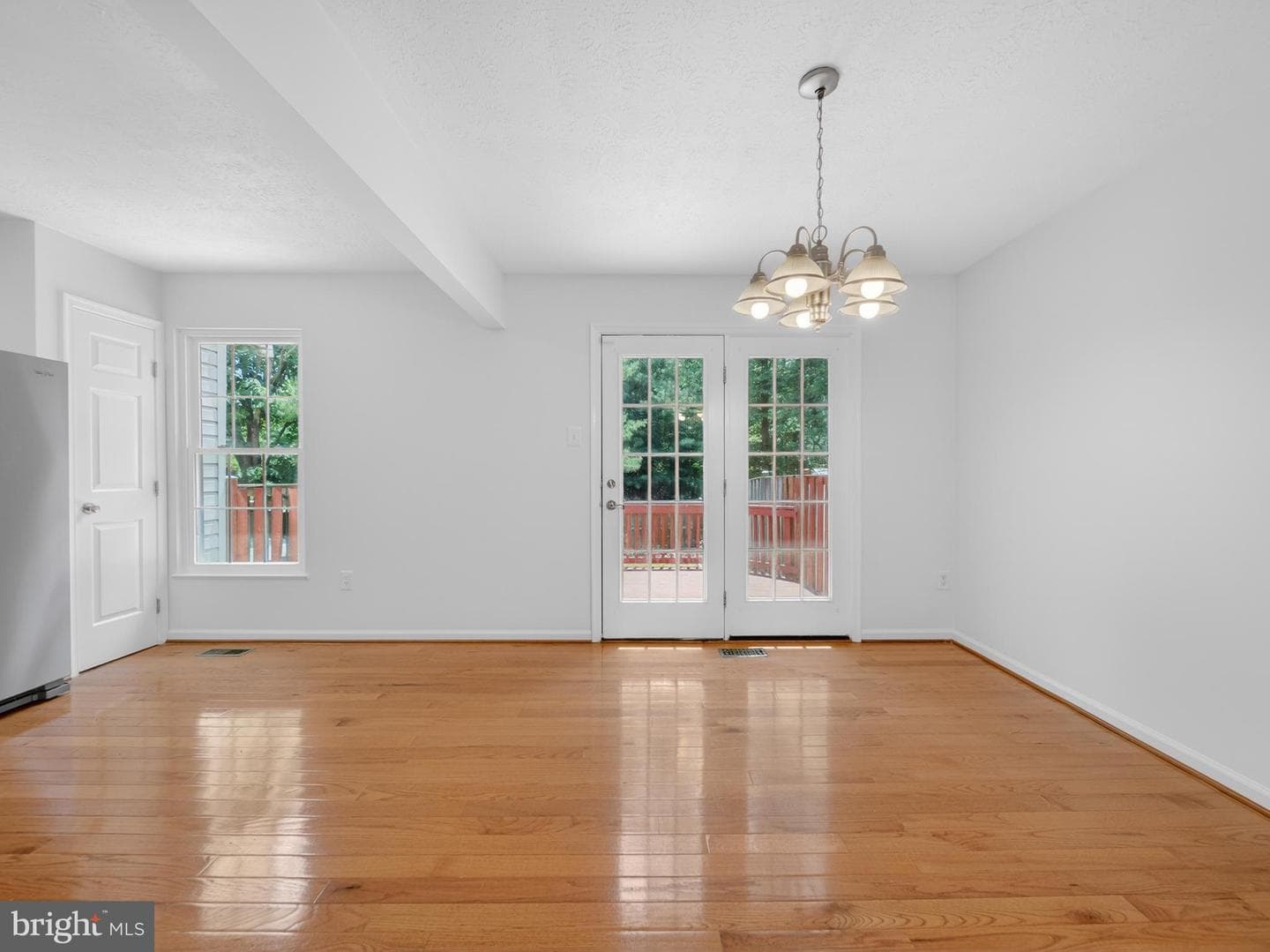 8807 Ashberry Court photo 14