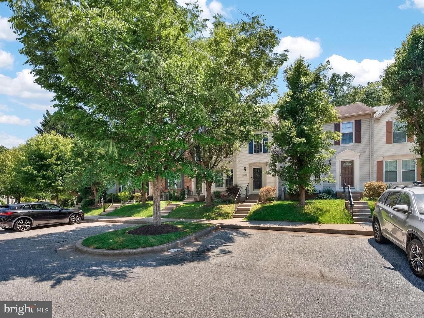 8807 Ashberry Court photo 43