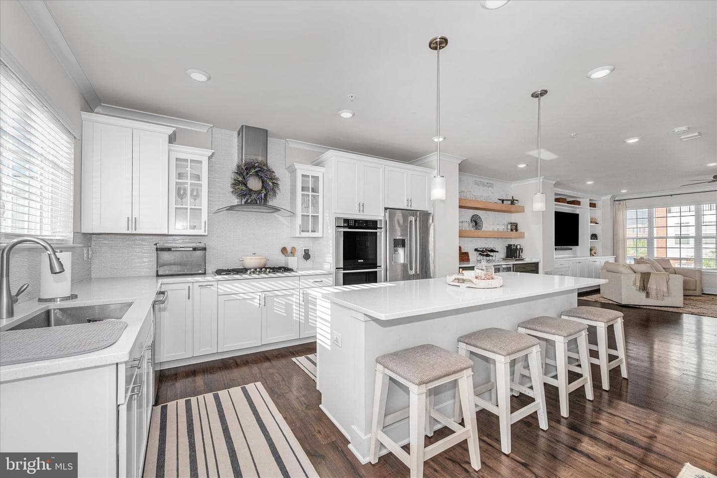 7963 Potter Place photo 13