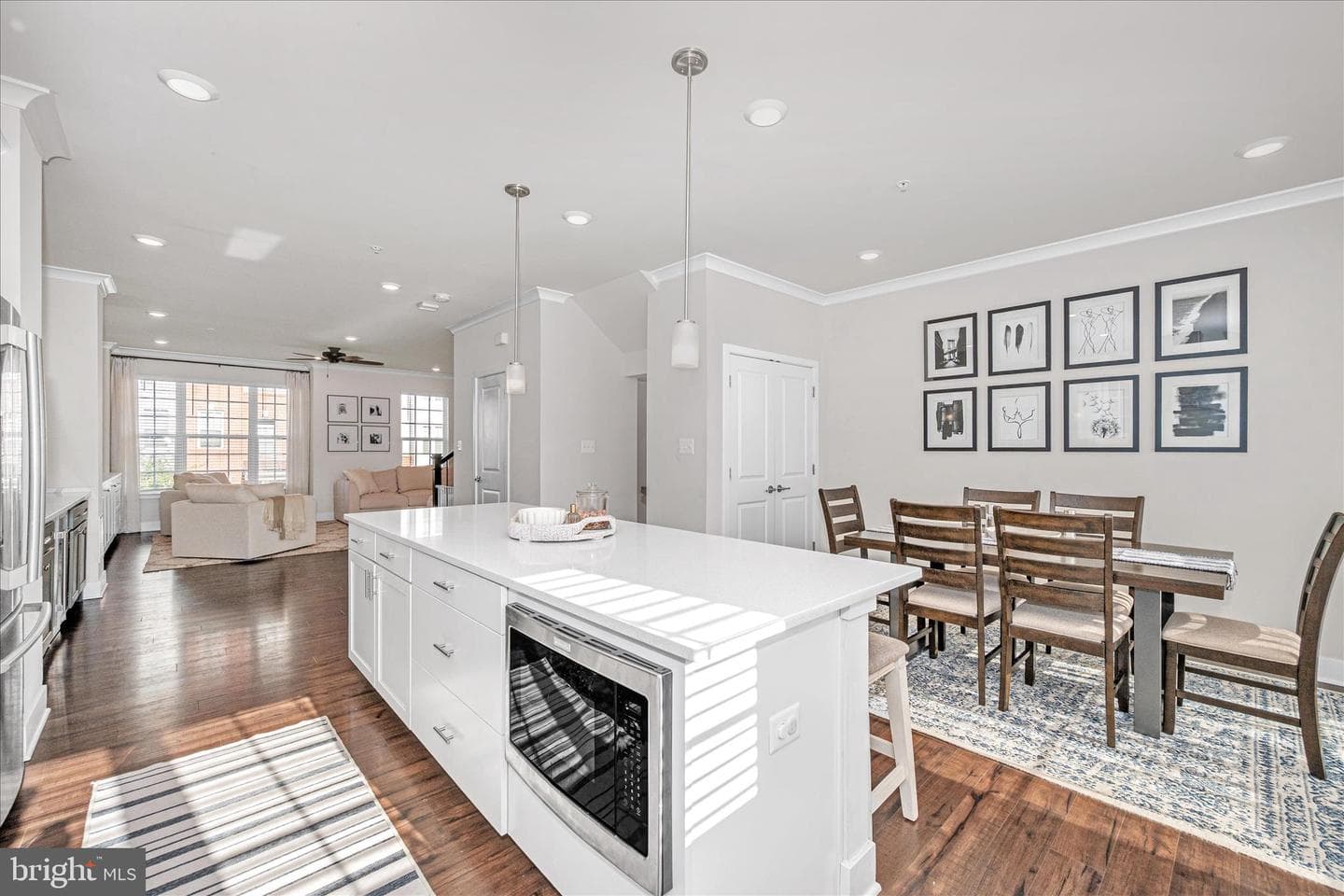 7963 Potter Place photo 18