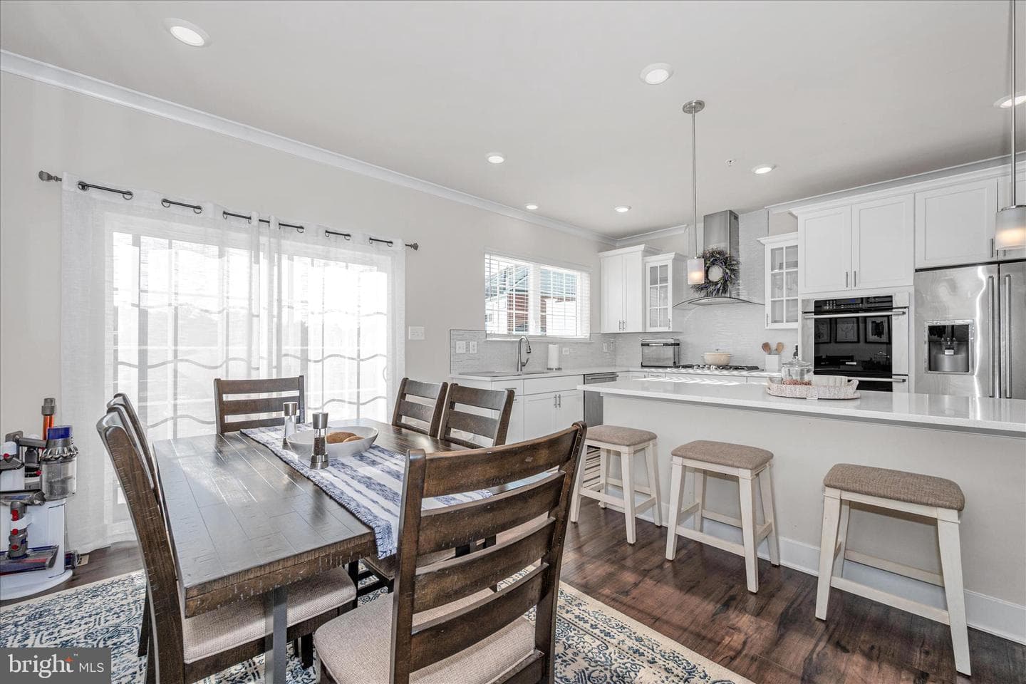 7963 Potter Place photo 21
