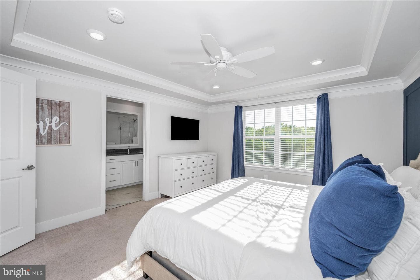 7963 Potter Place photo 31