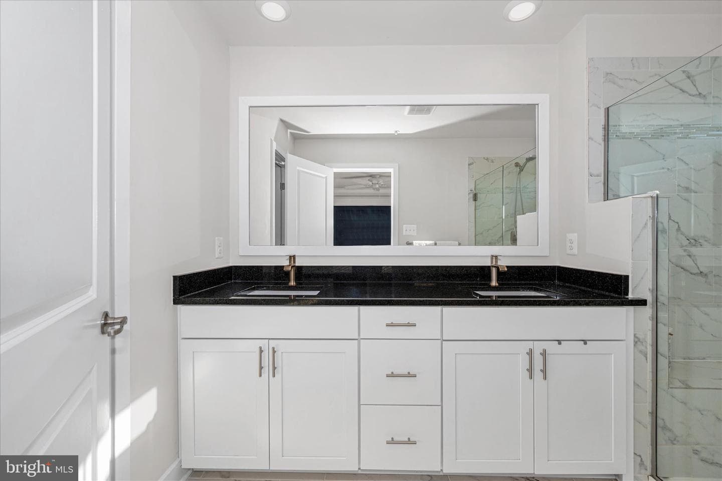 7963 Potter Place photo 33