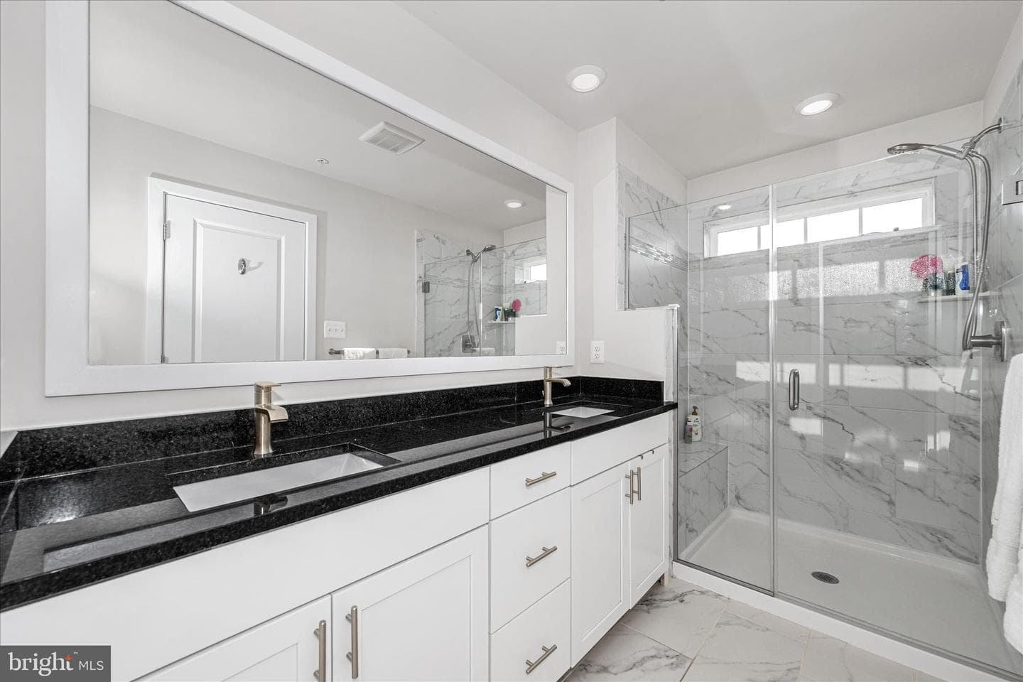 7963 Potter Place photo 34