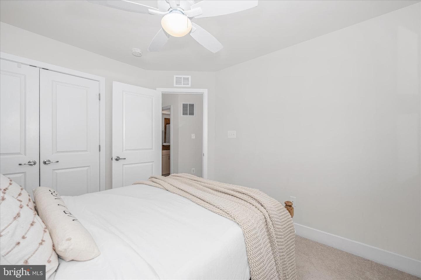 7963 Potter Place photo 38