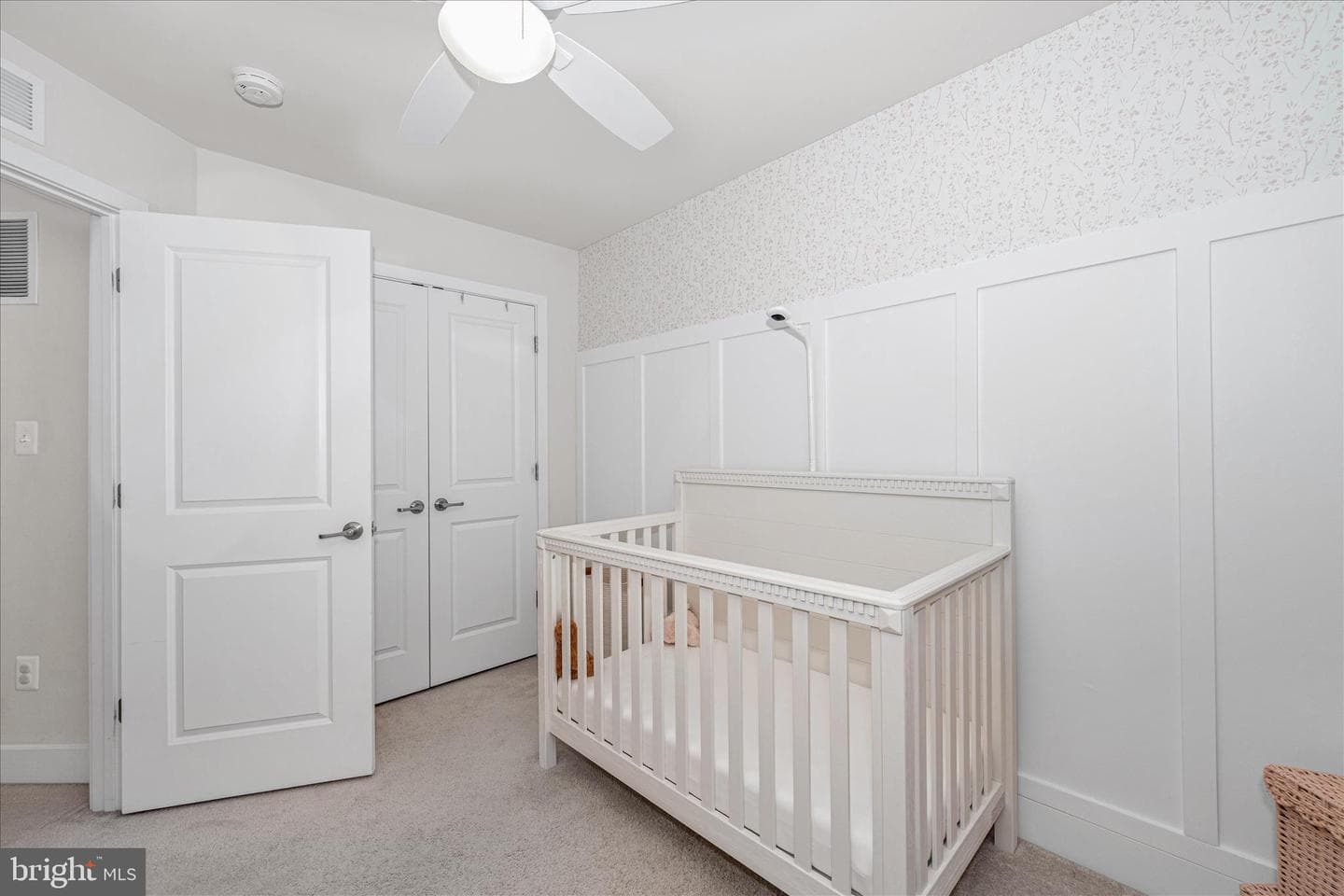 7963 Potter Place photo 40