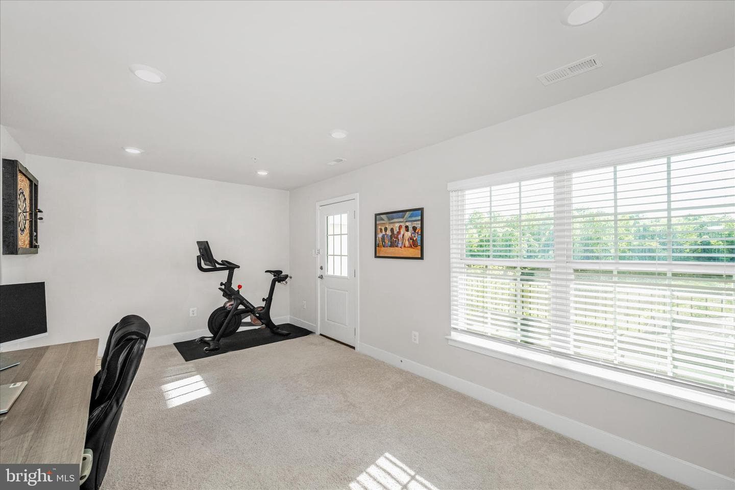 7963 Potter Place photo 44