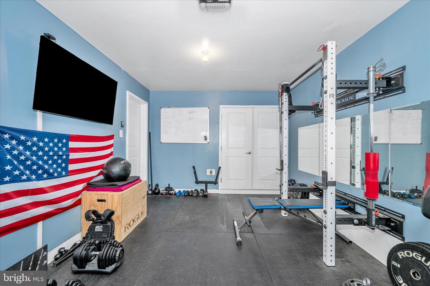 7963 Potter Place photo 51