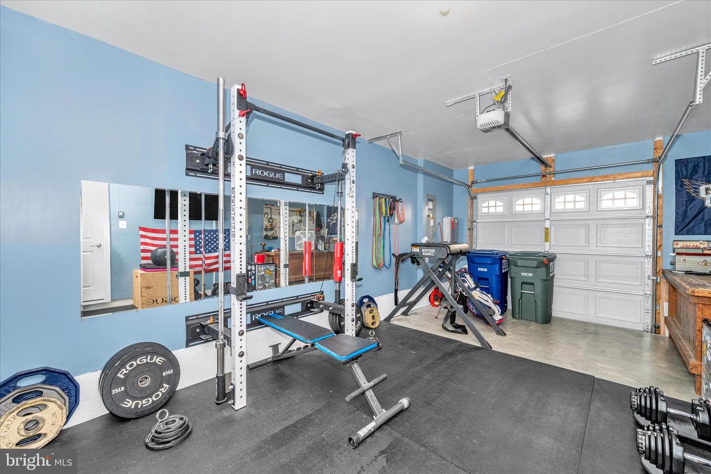 7963 Potter Place photo 52