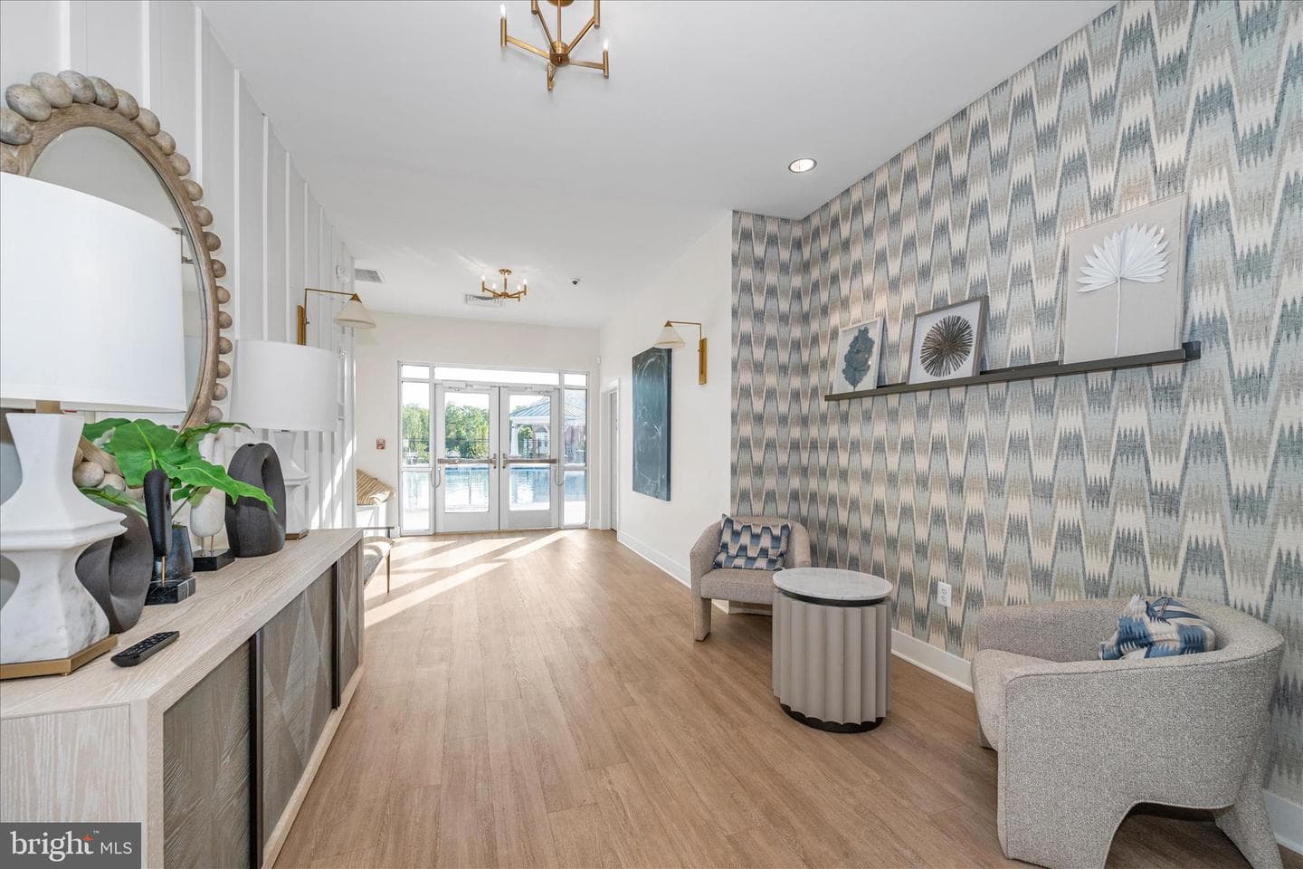 7963 Potter Place photo 60