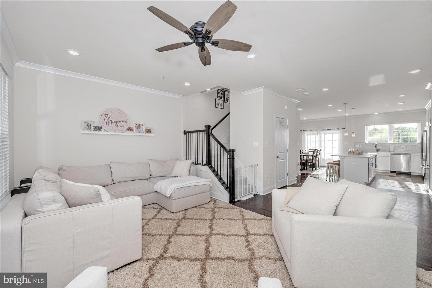 7963 Potter Place photo 8
