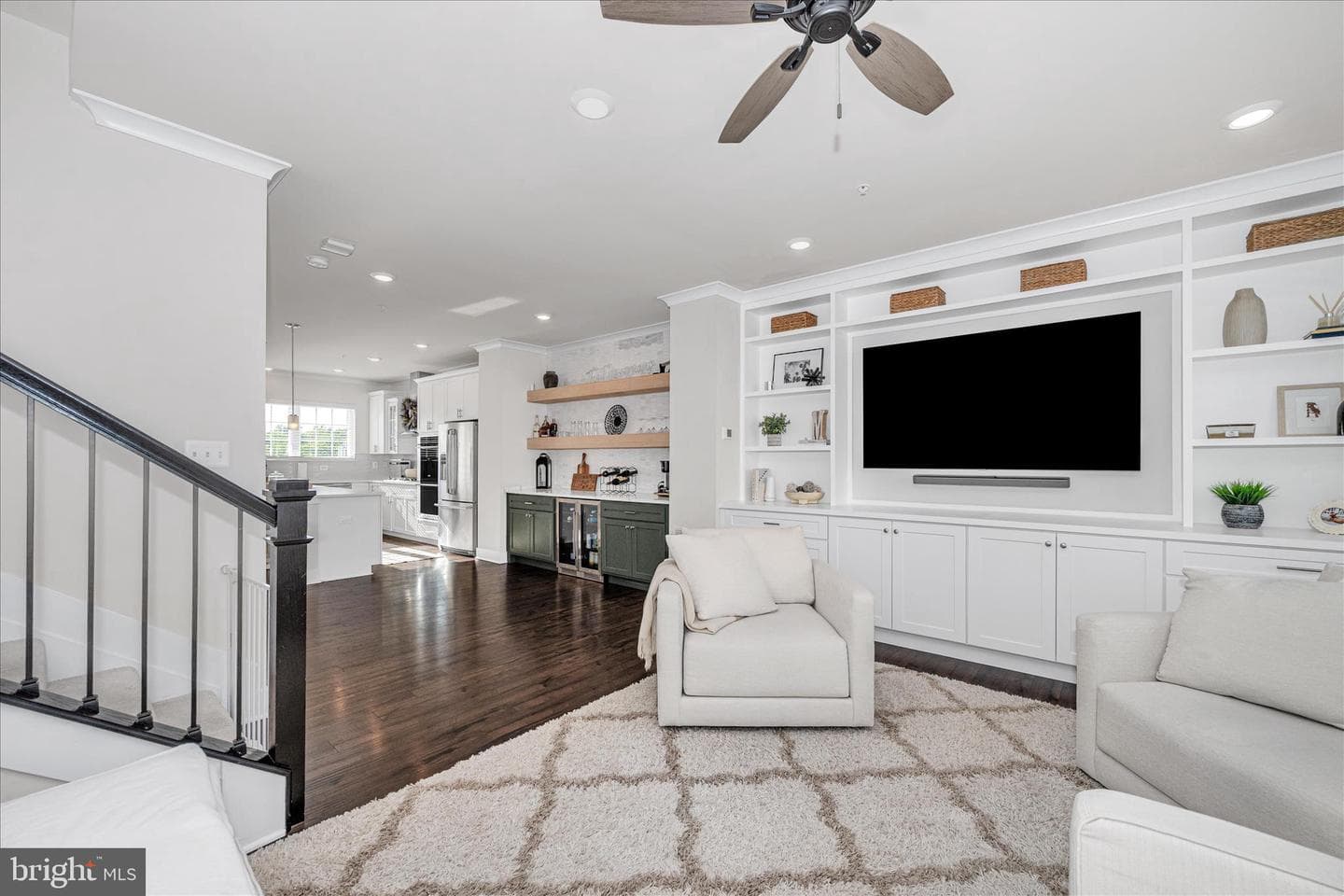 7963 Potter Place photo 9
