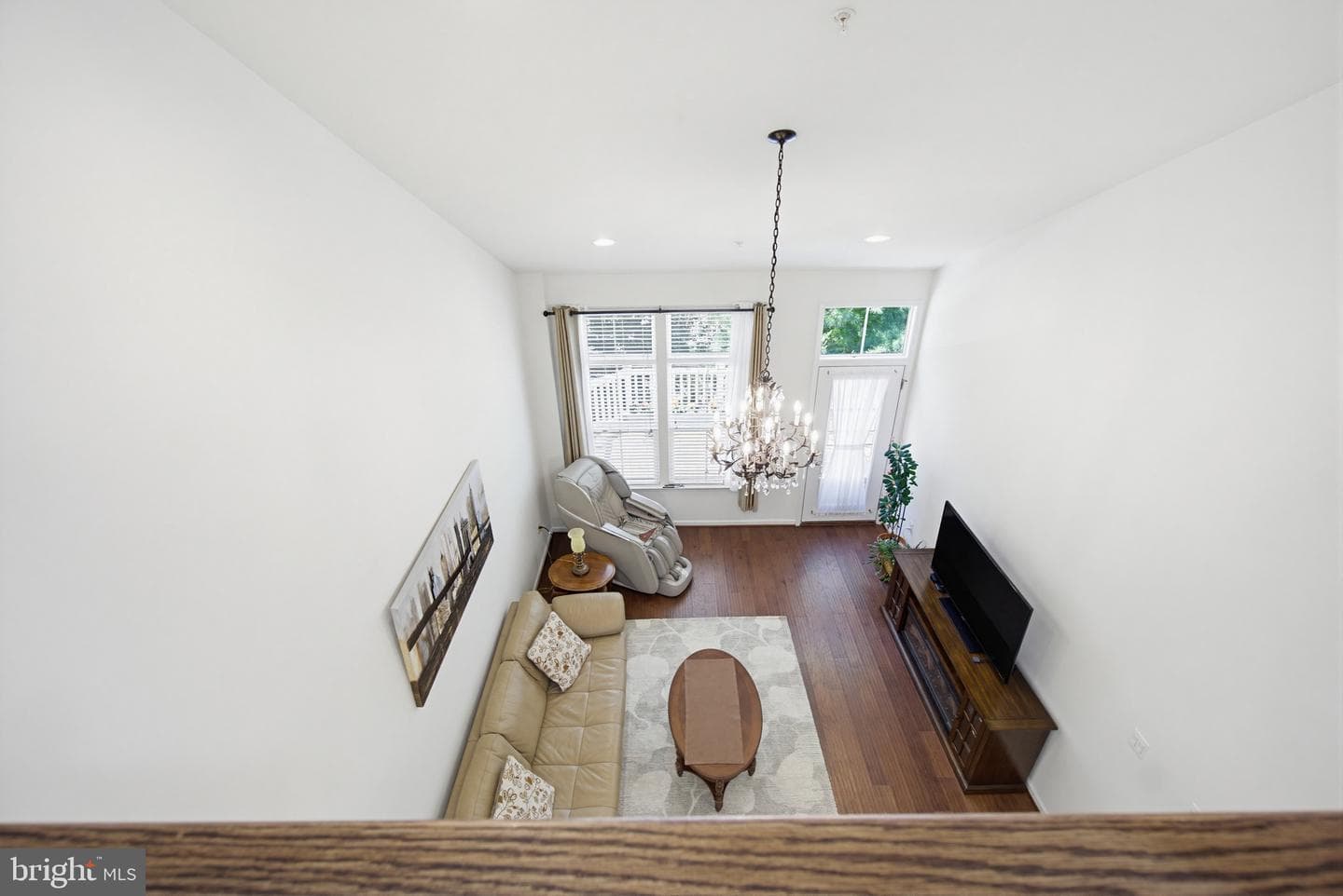 6446 Park Forest Circle photo 34