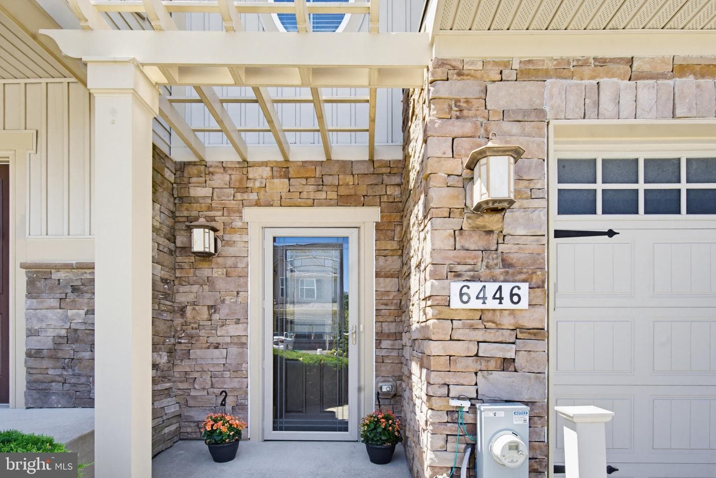 6446 Park Forest Circle photo 44