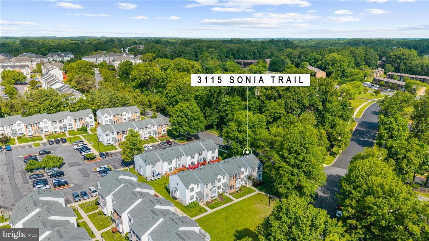 3115 Sonia Trl # 91 photo 2