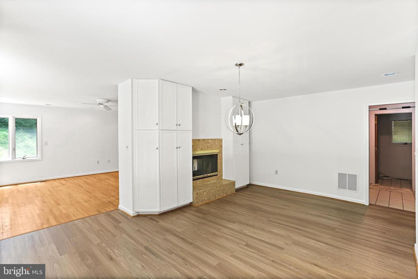 12624 Golden Oak Drive photo 12