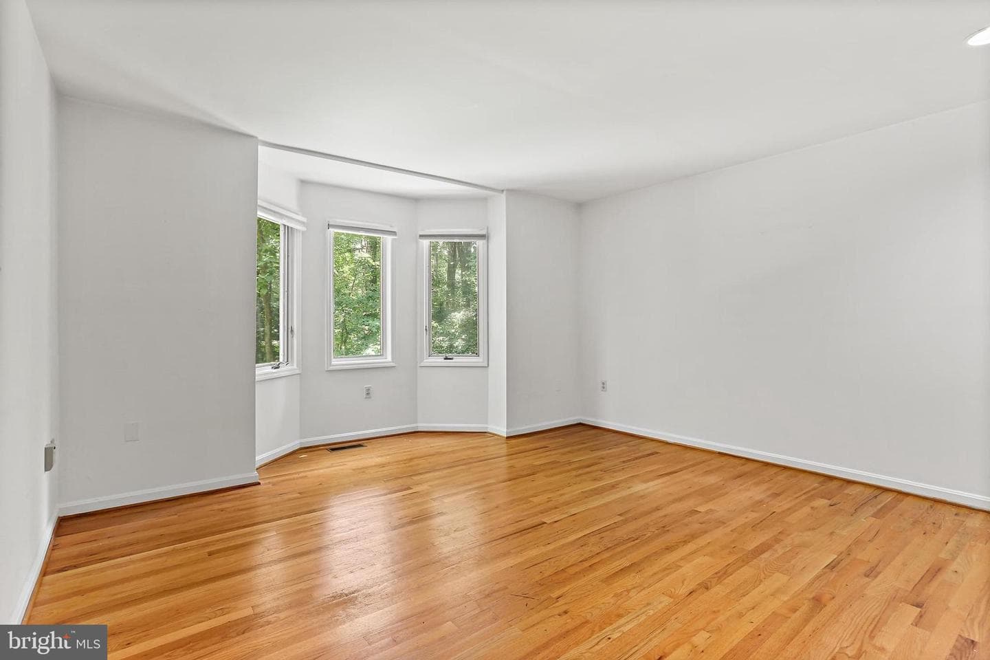 12624 Golden Oak Drive photo 18