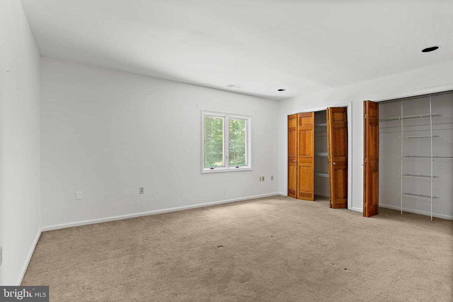 12624 Golden Oak Drive photo 21