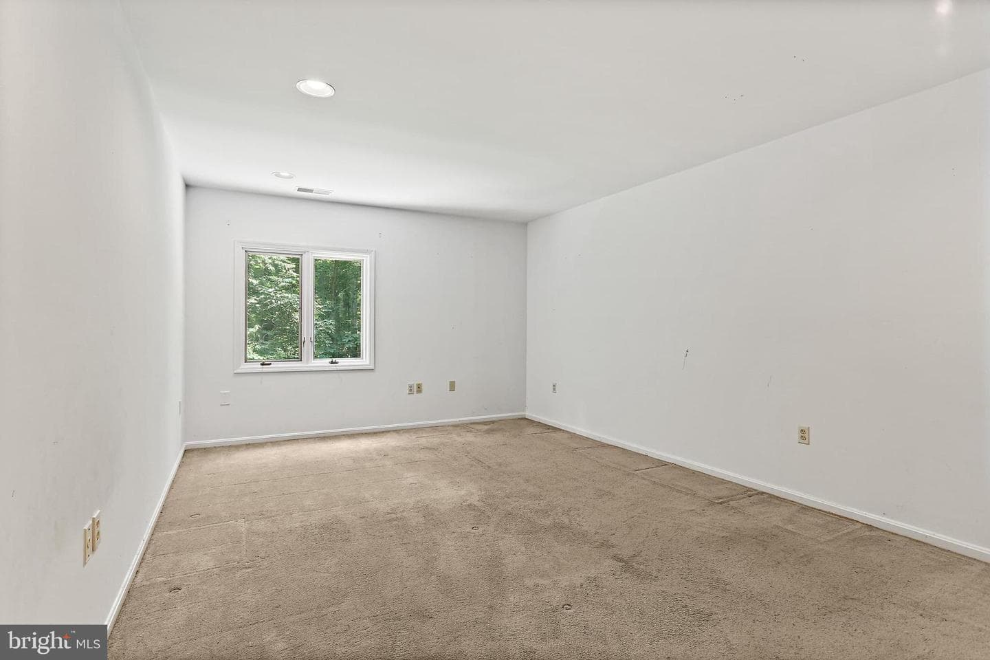 12624 Golden Oak Drive photo 25