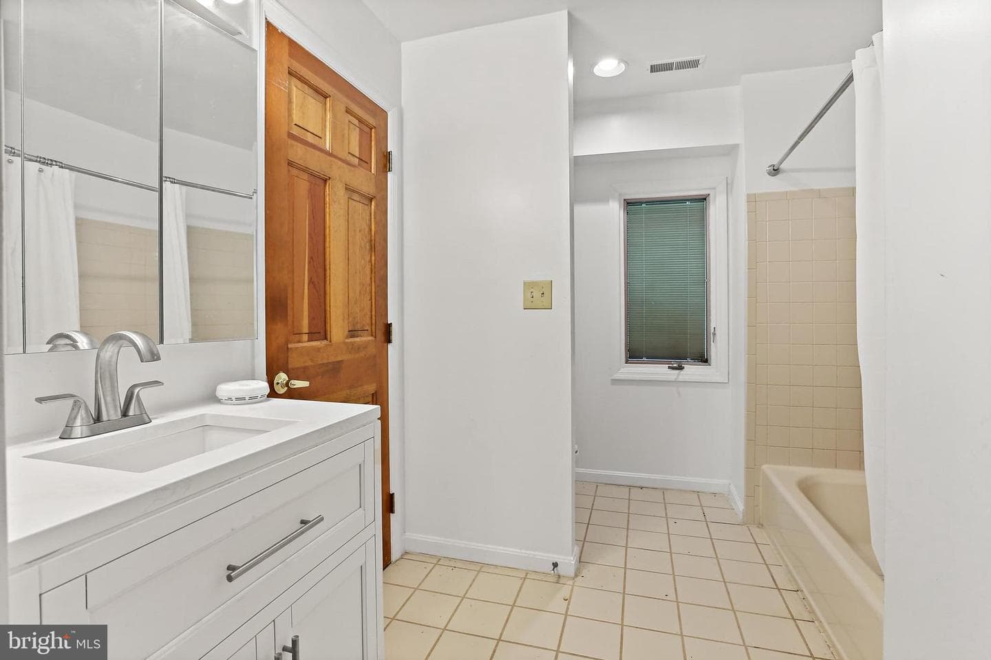 12624 Golden Oak Drive photo 28
