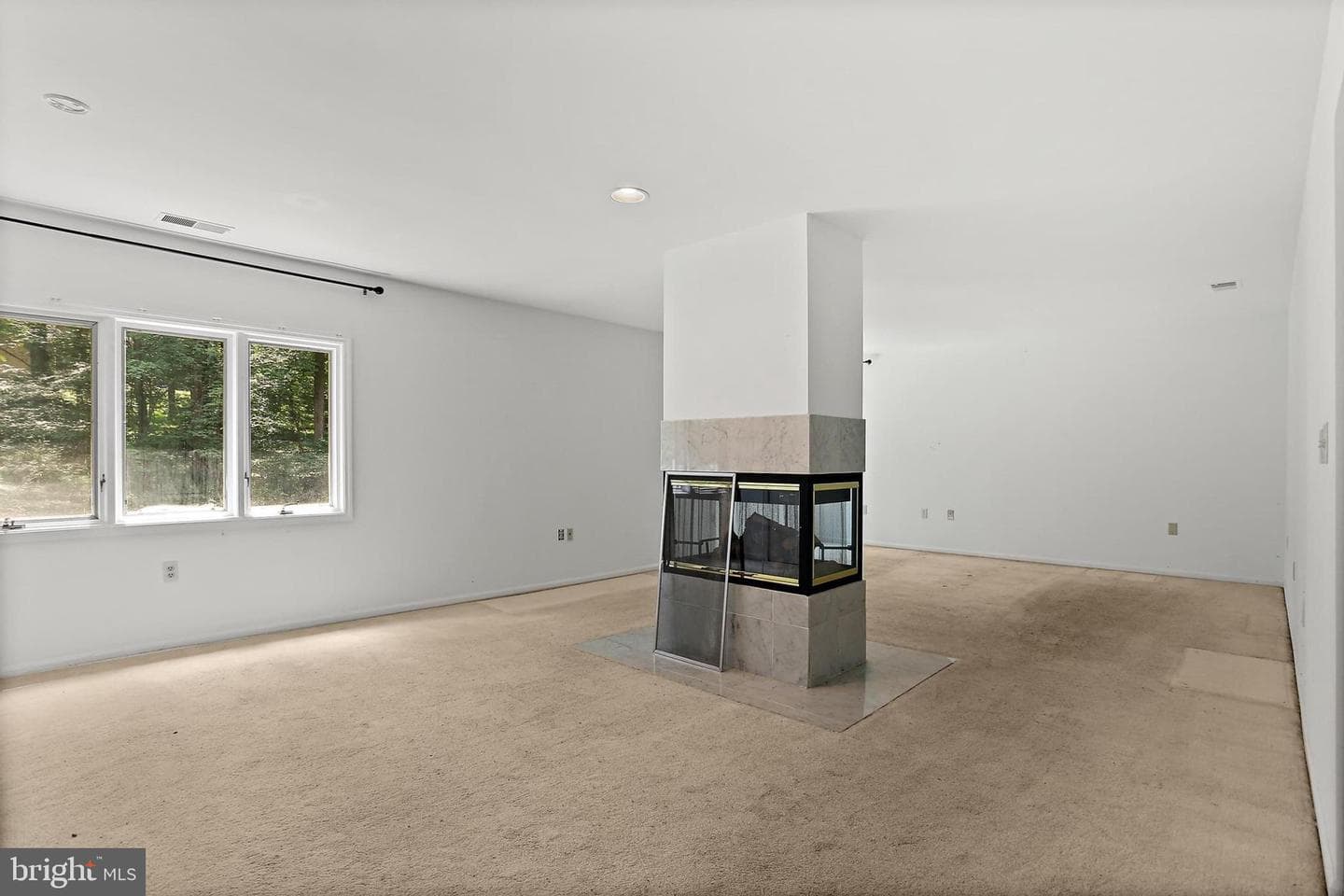 12624 Golden Oak Drive photo 30