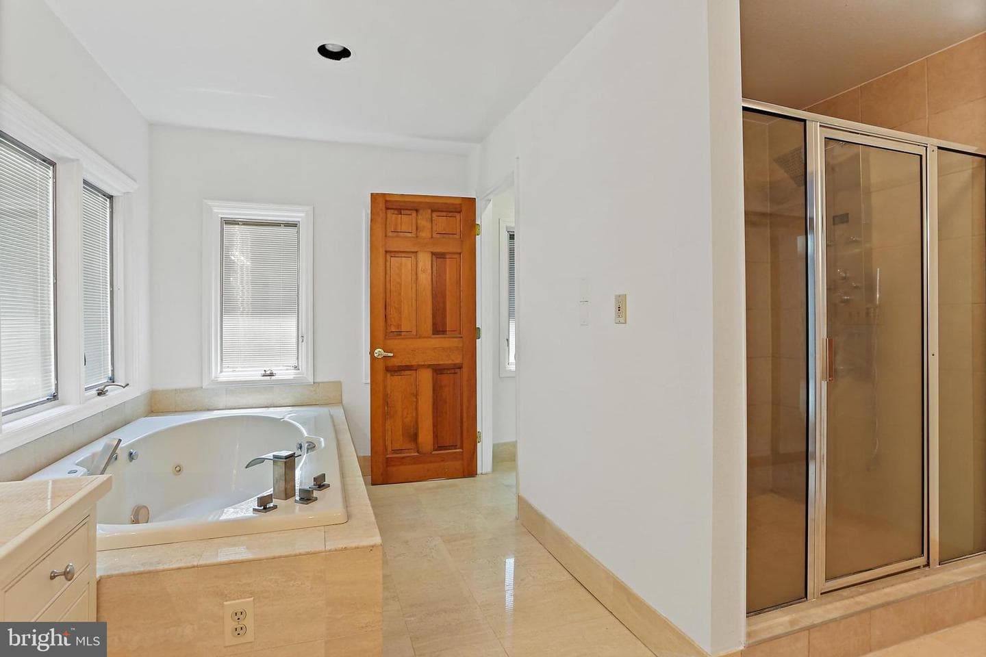12624 Golden Oak Drive photo 33