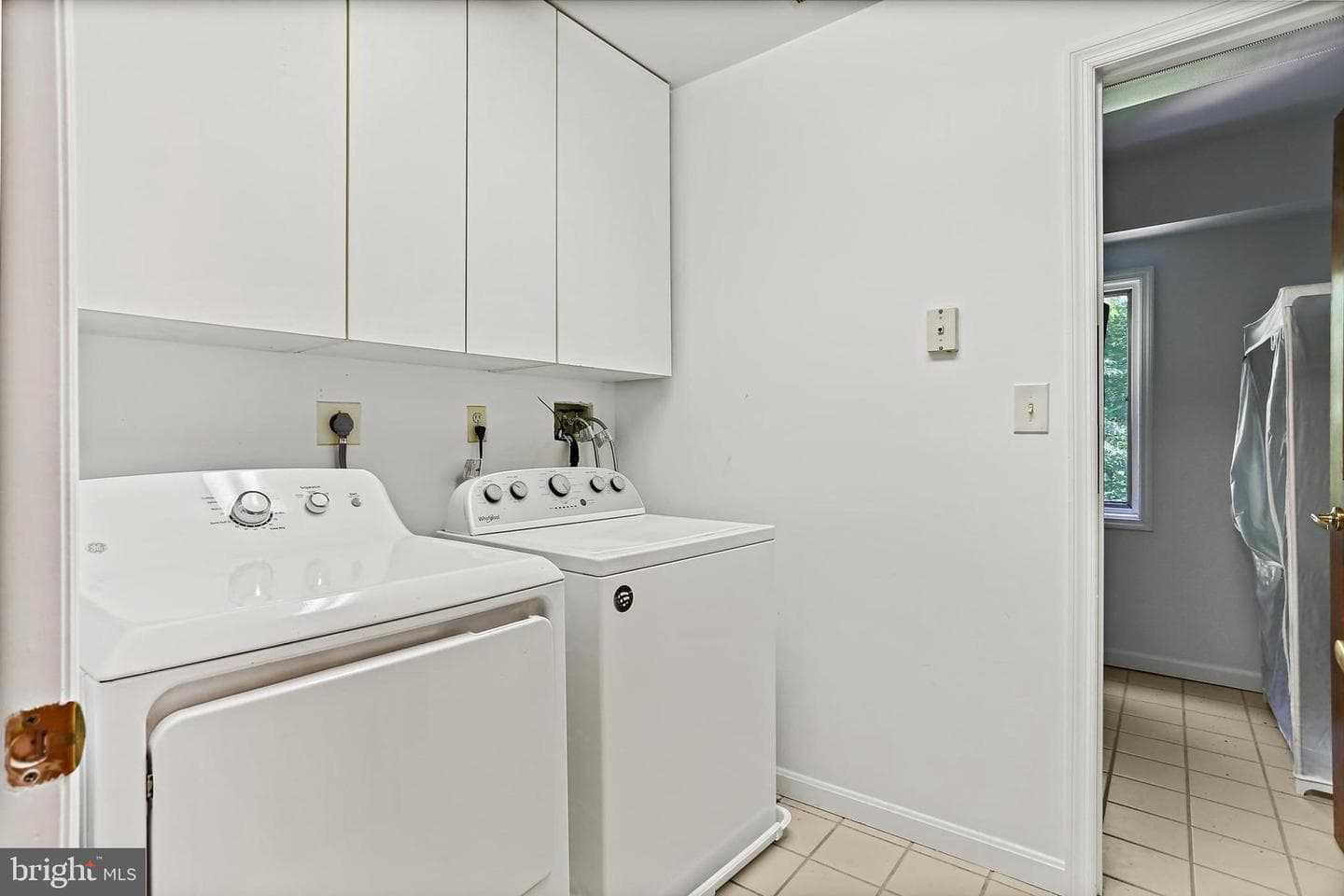 12624 Golden Oak Drive photo 34
