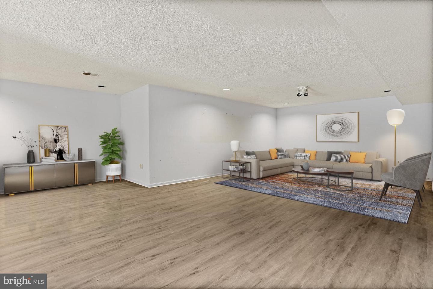 12624 Golden Oak Drive photo 36