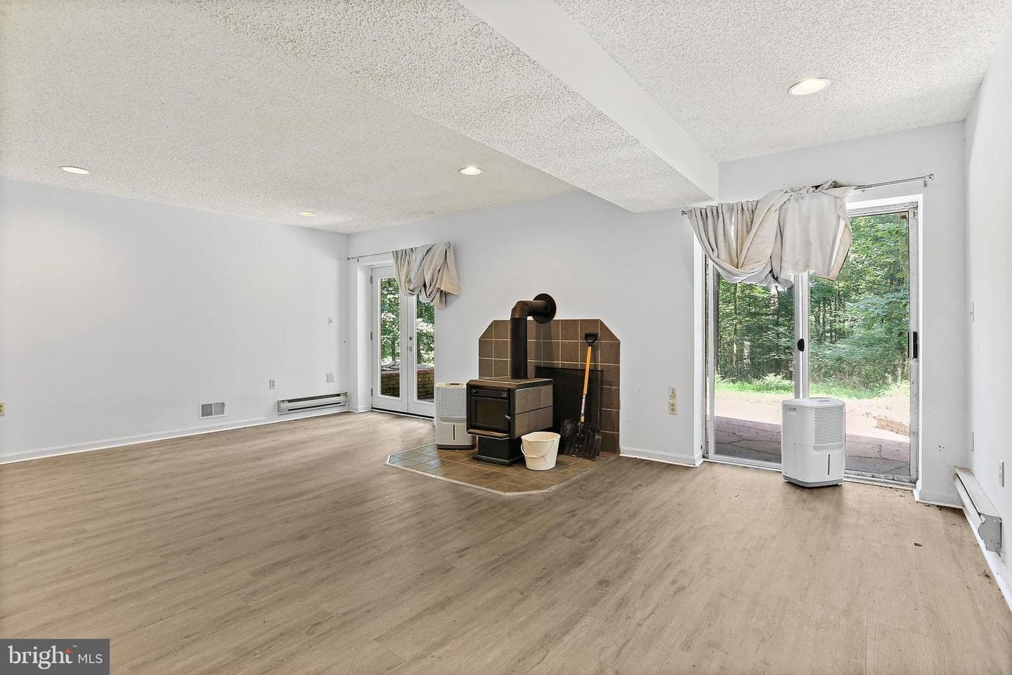 12624 Golden Oak Drive photo 37
