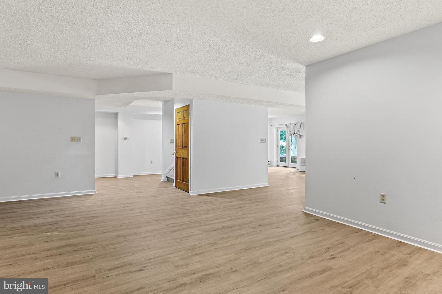12624 Golden Oak Drive photo 39