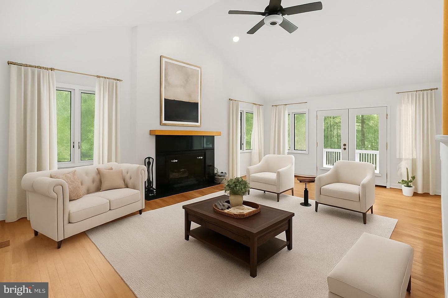 12624 Golden Oak Drive photo 4