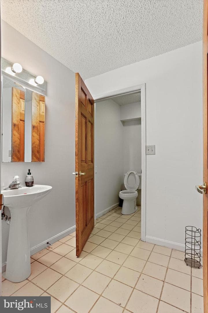 12624 Golden Oak Drive photo 40