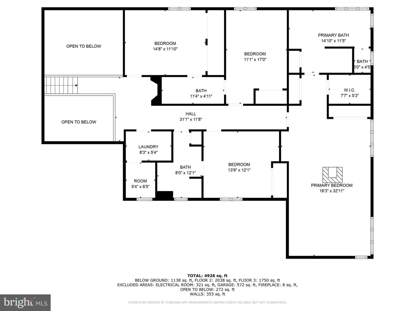 12624 Golden Oak Drive photo 46
