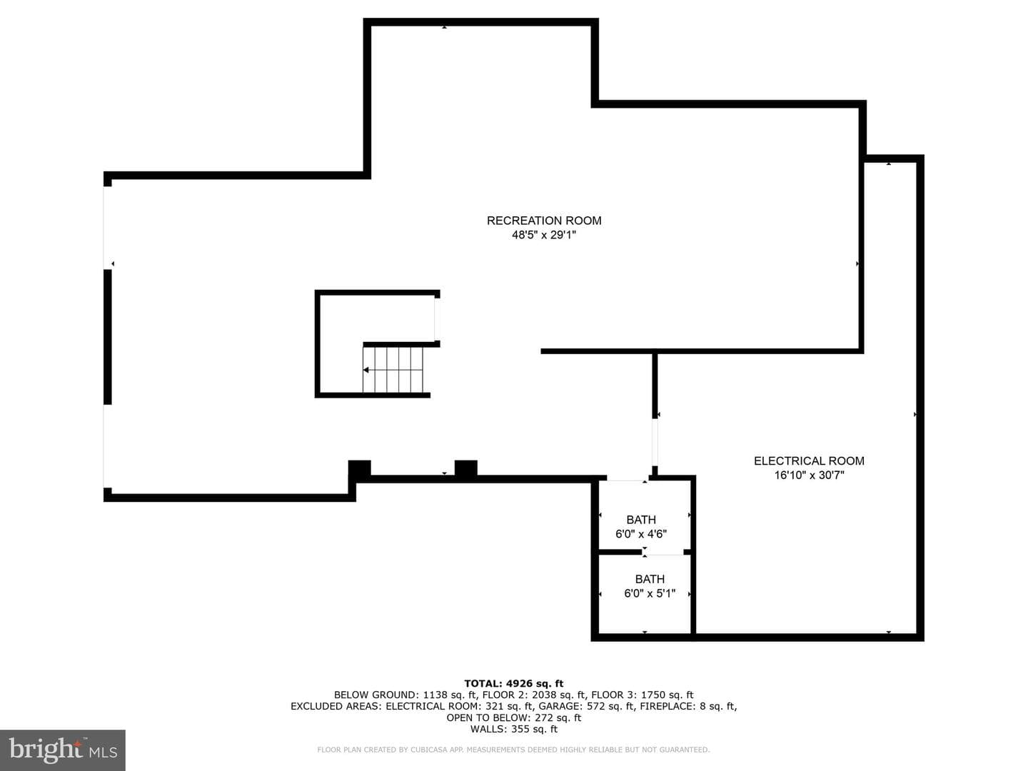 12624 Golden Oak Drive photo 47