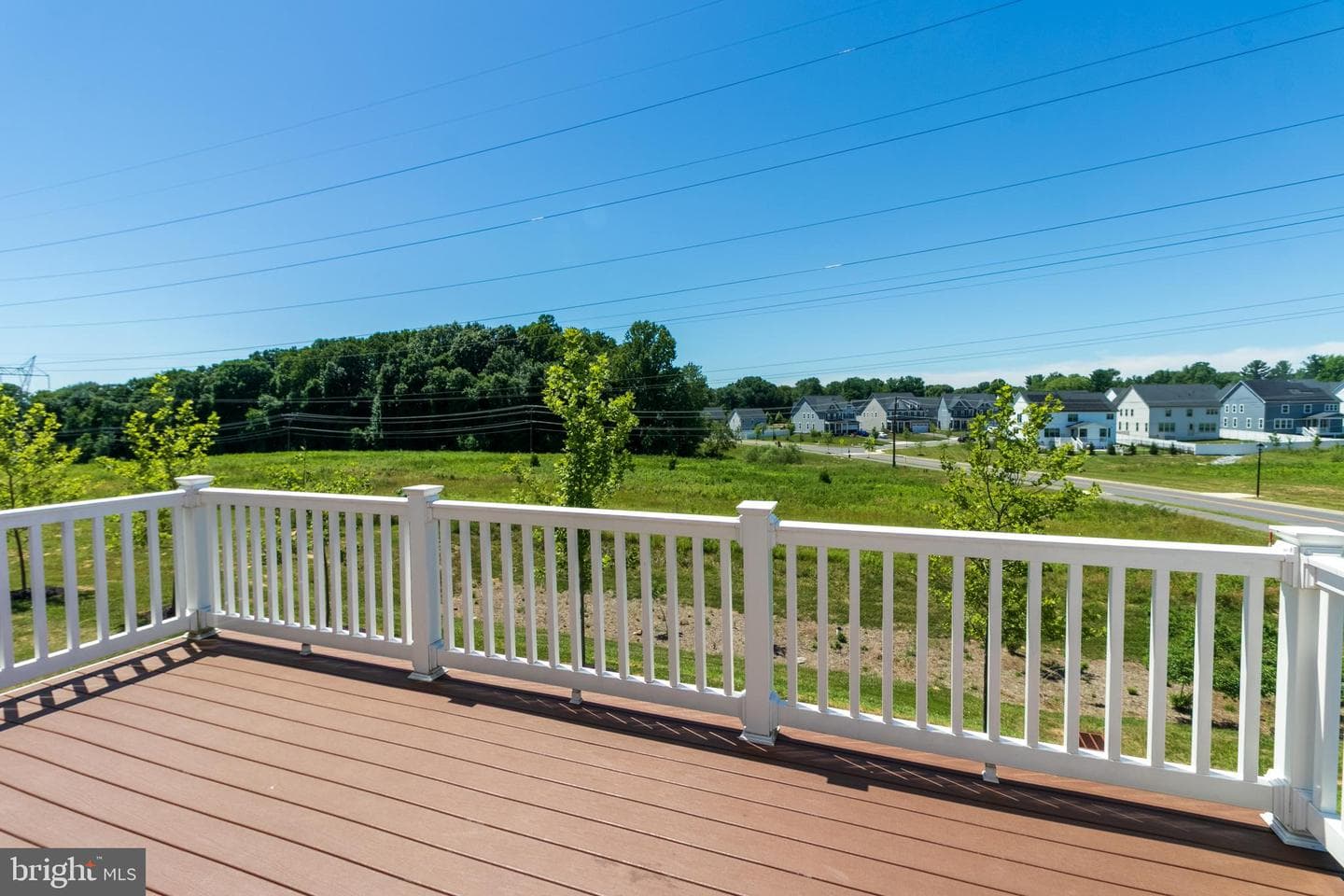 8100 Primrose Lane photo 33