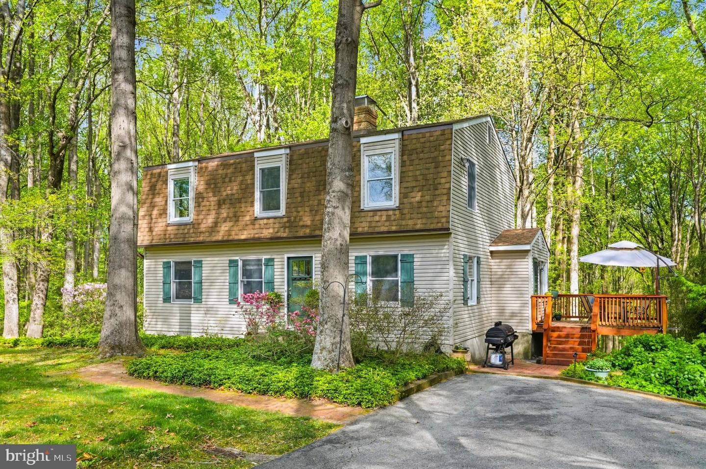 7049 Mink Hollow Road photo 4