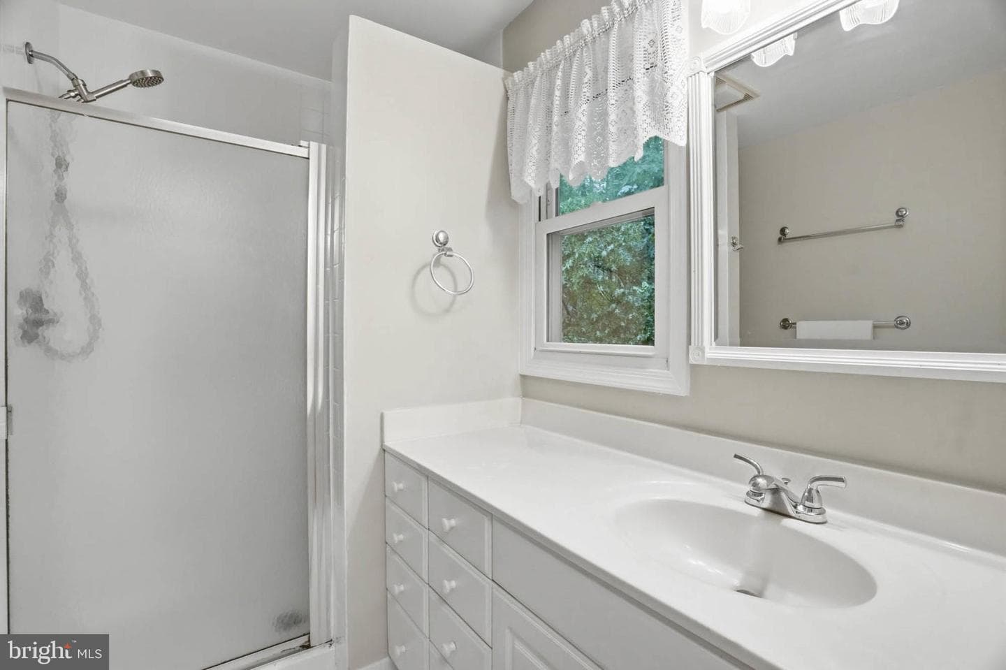 7049 Mink Hollow Road photo 46