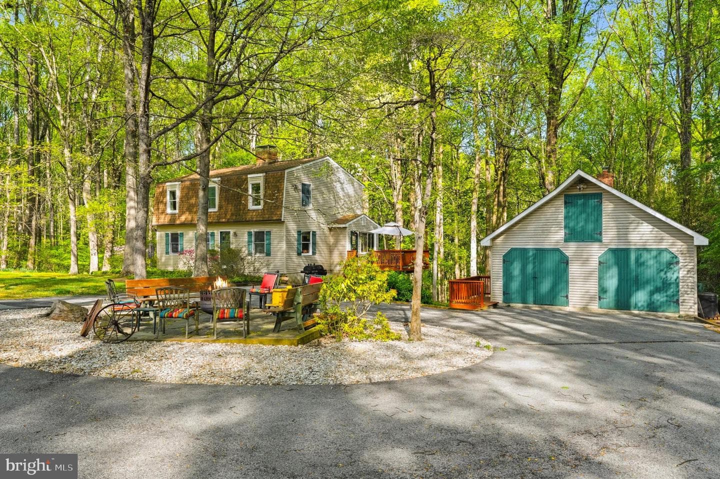7049 Mink Hollow Road photo 6