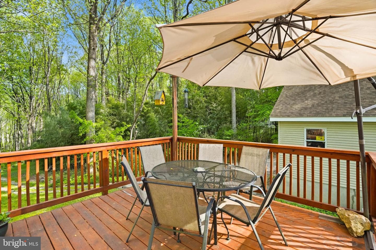 7049 Mink Hollow Road photo 8