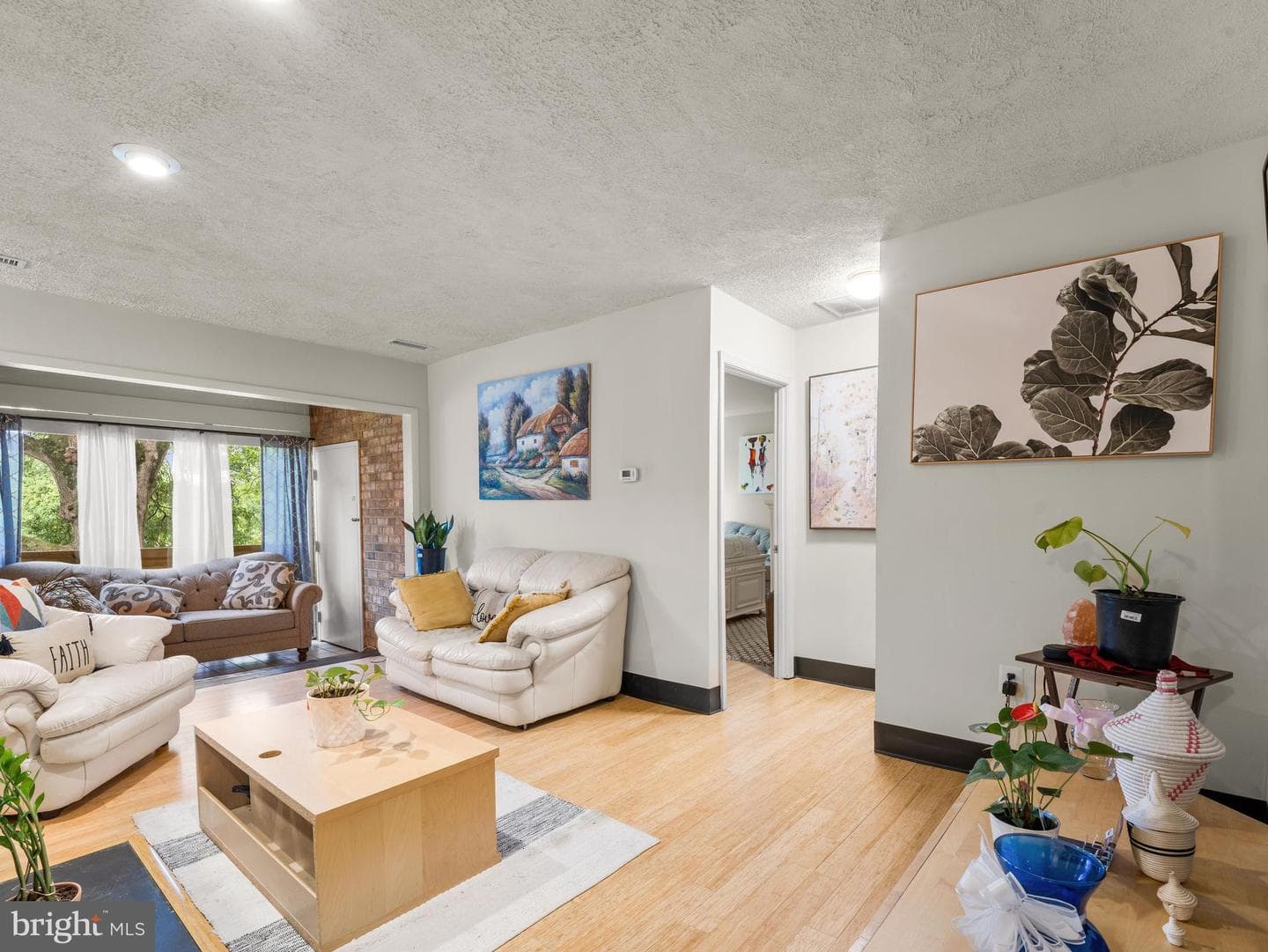 10578 Cross Fox Lane #e2 photo 11