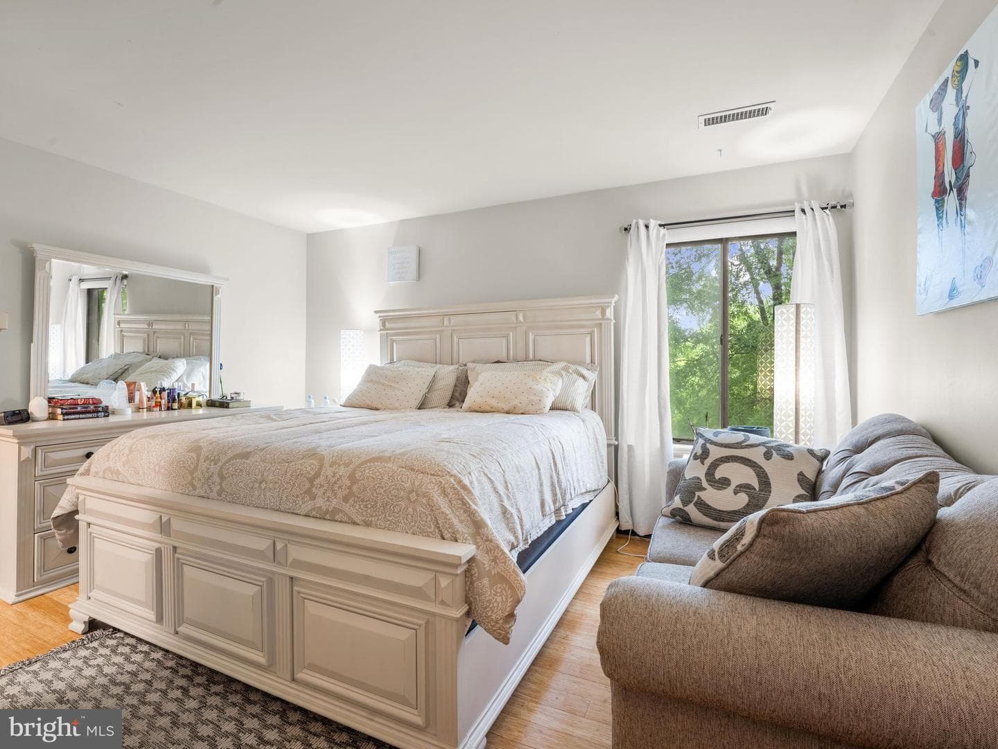 10578 Cross Fox Lane #e2 photo 13