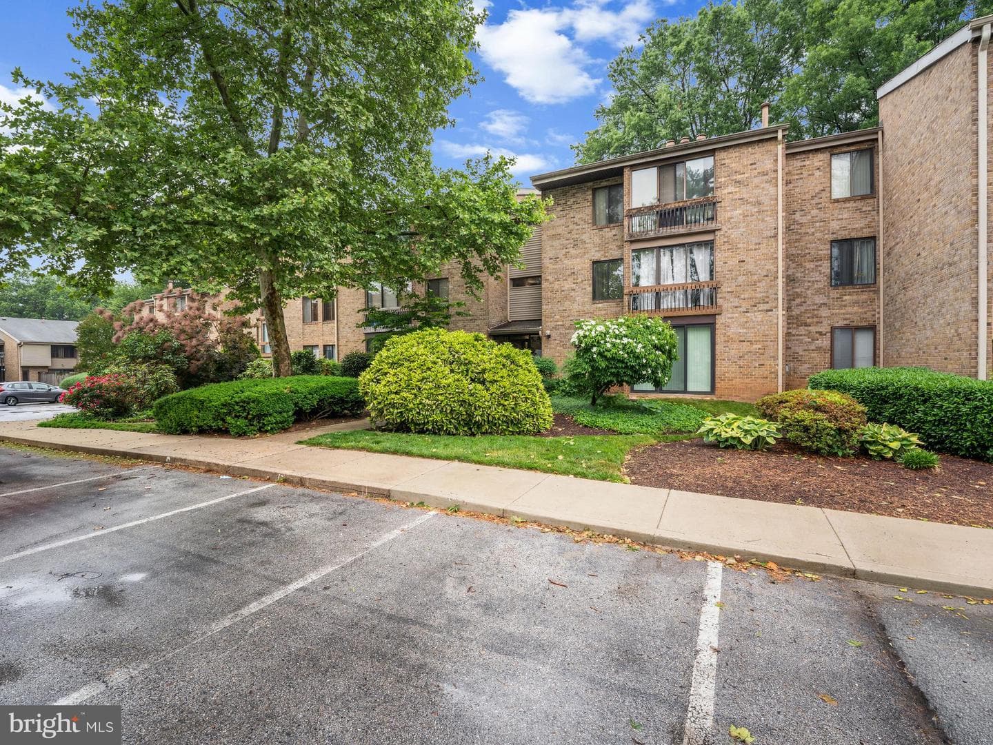 10578 Cross Fox Lane #e2 photo 17