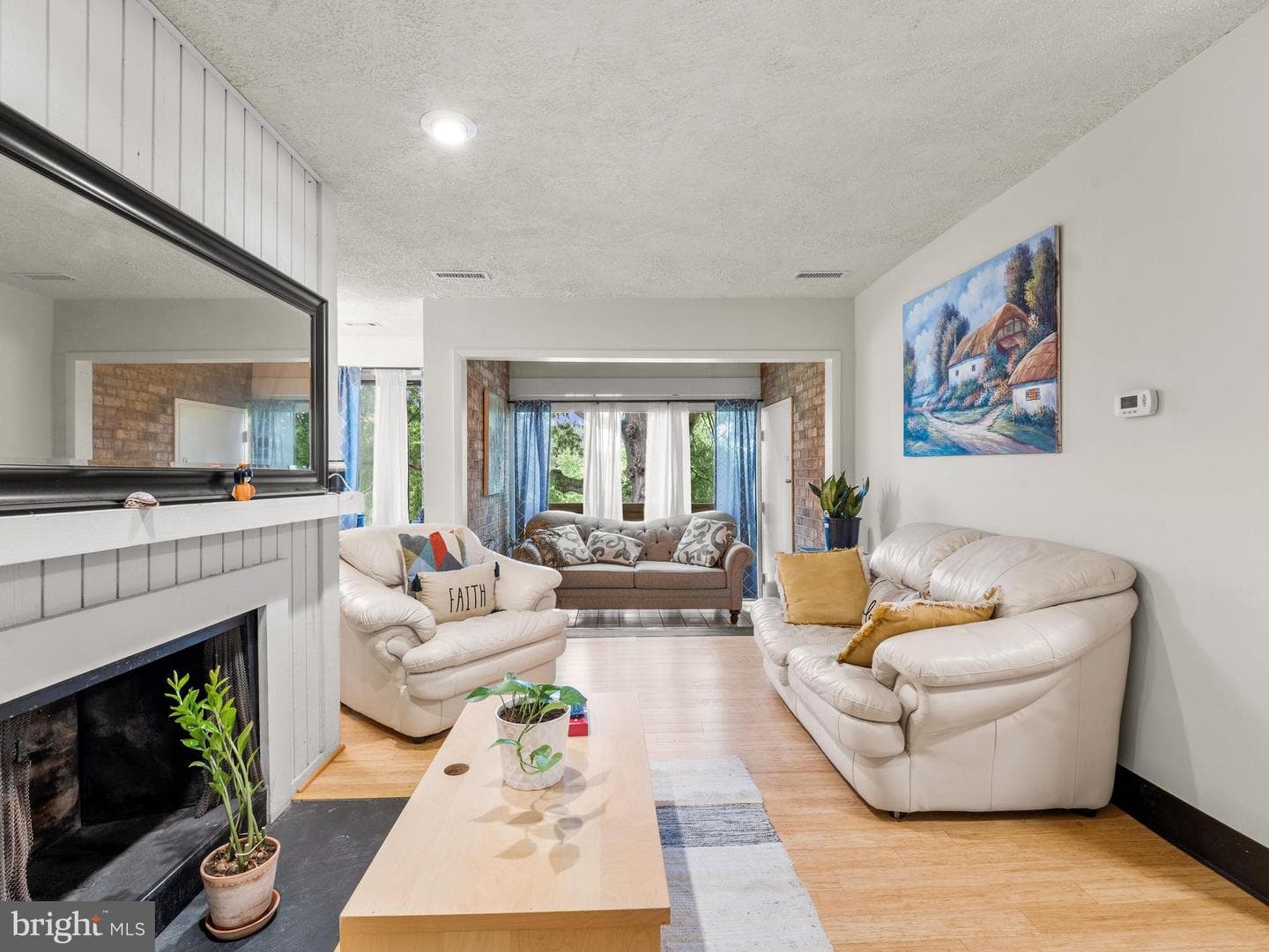 10578 Cross Fox Lane #e2 photo 3