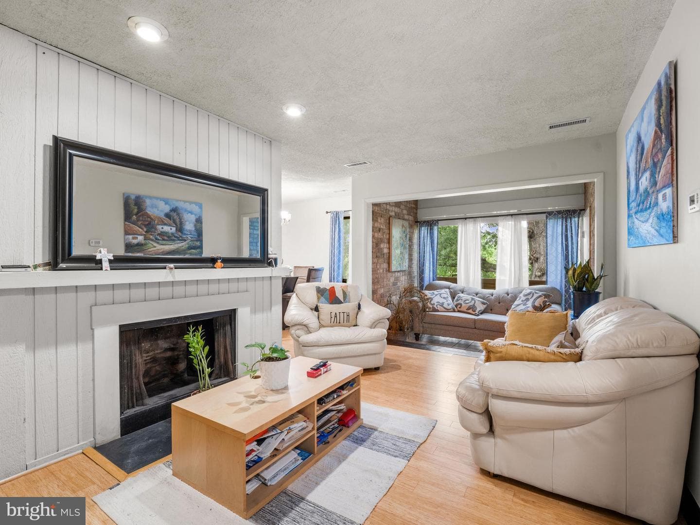 10578 Cross Fox Lane #e2 photo 4
