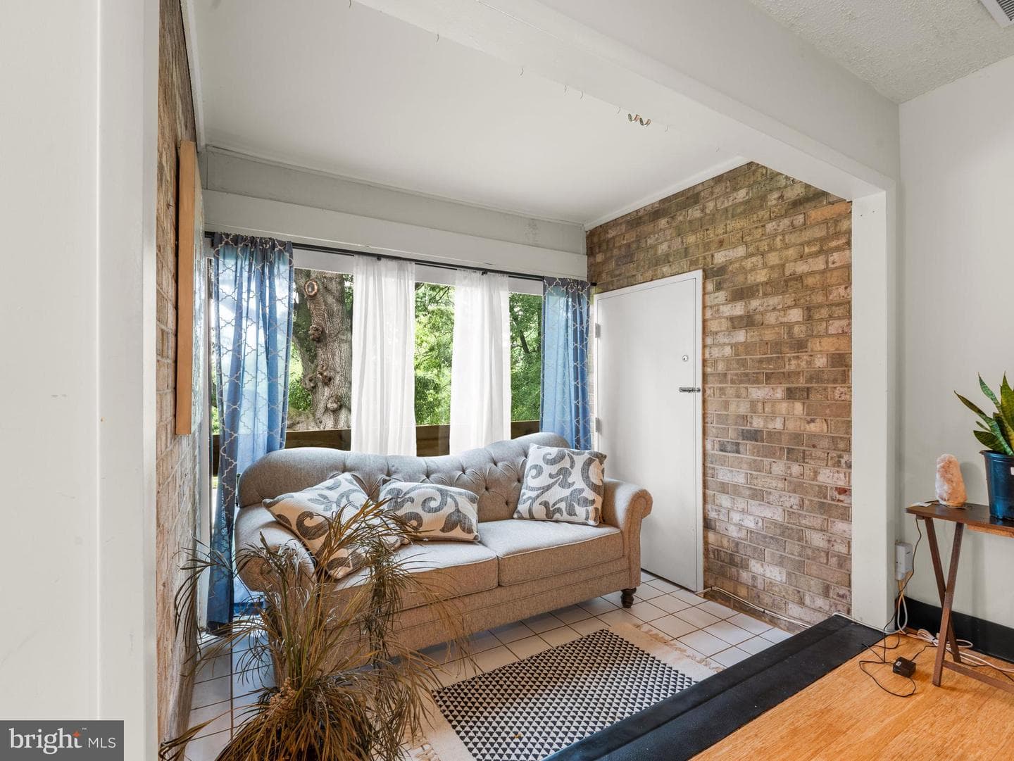 10578 Cross Fox Lane #e2 photo 9