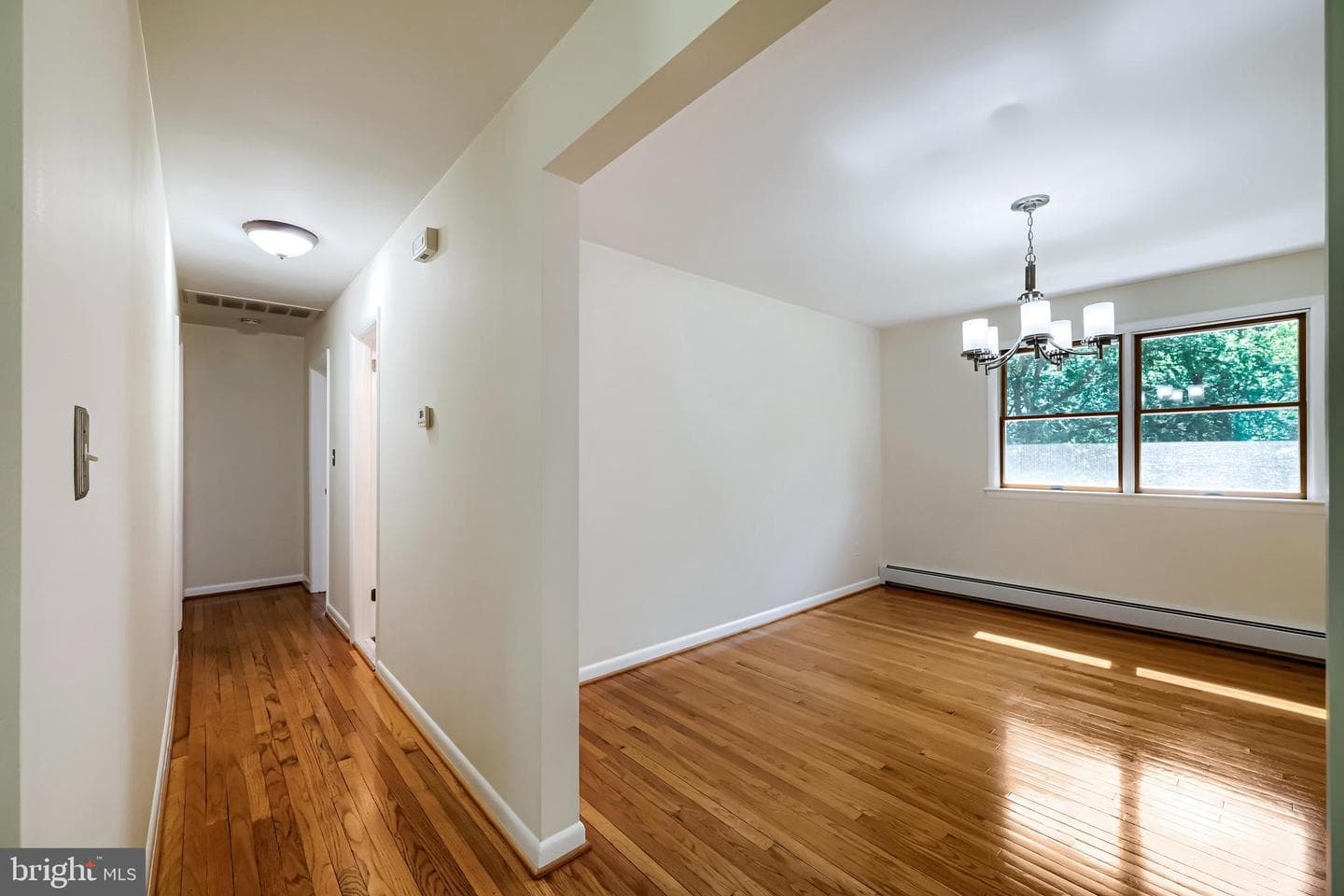 2194 Mount Hebron Court photo 18