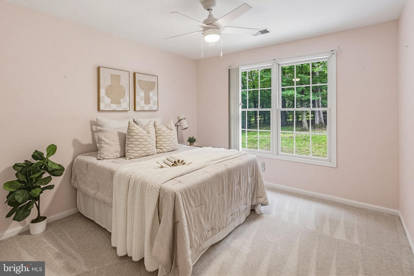 10206 Blandford Way photo 32
