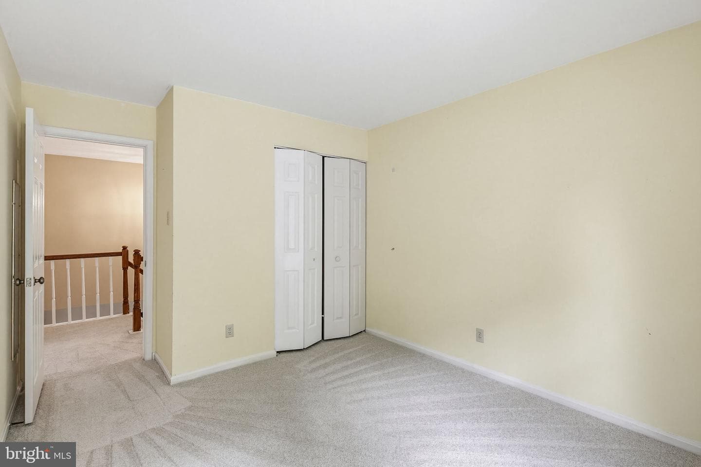 10206 Blandford Way photo 35